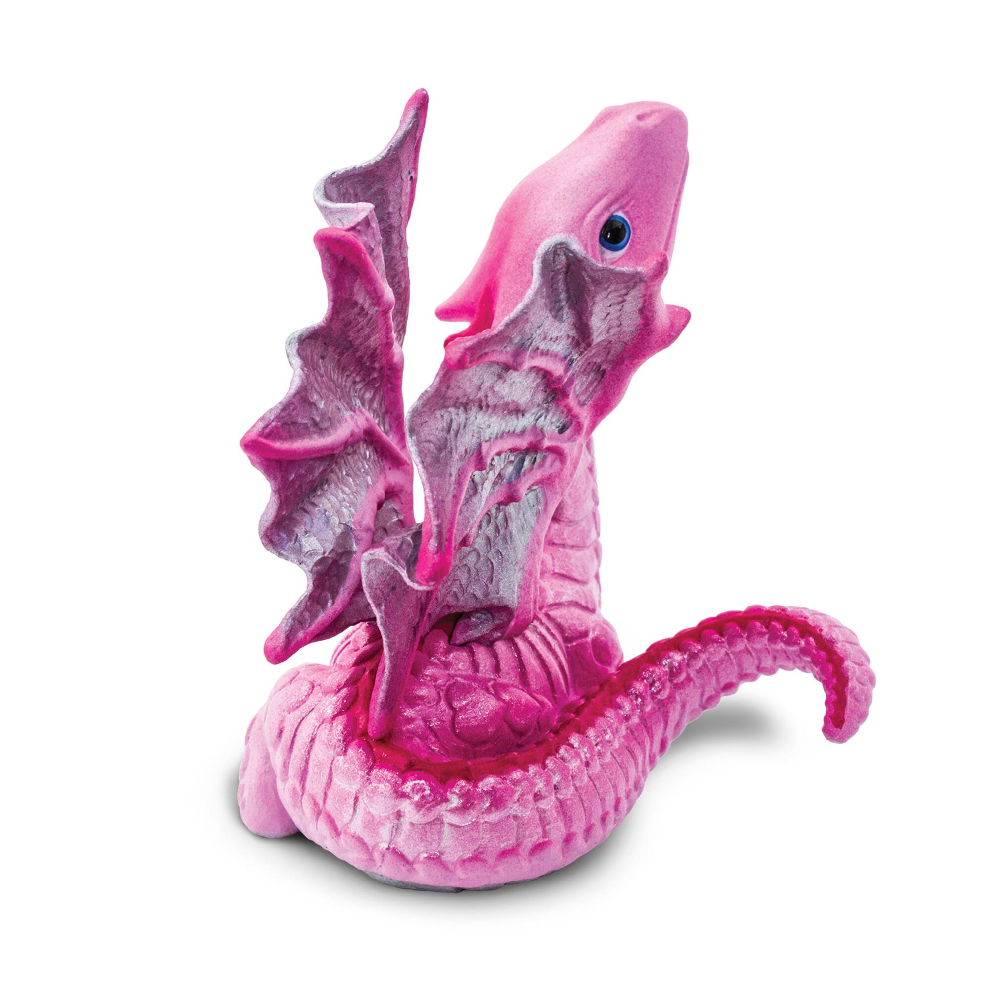 Safari Ltd® Baby Love Dragon